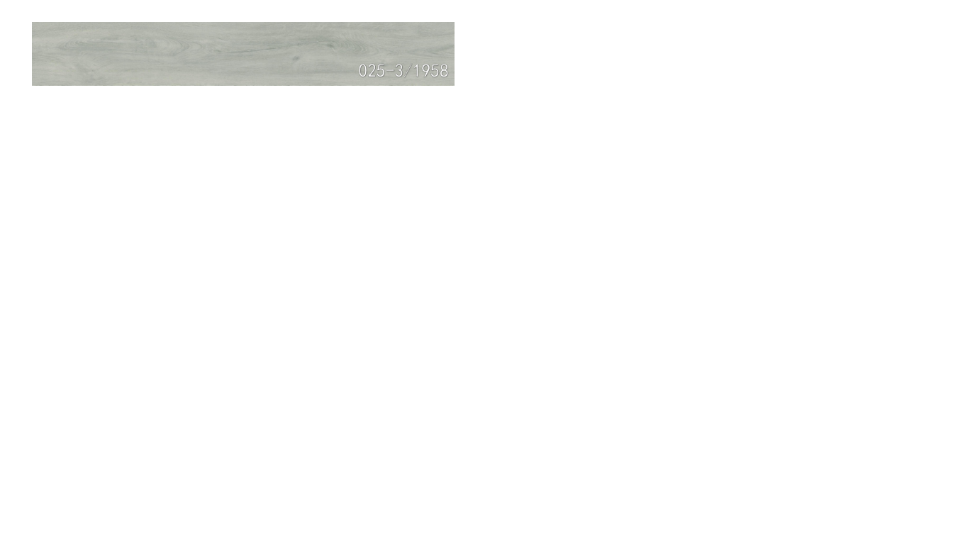 Export SPC flooring color series 06 factory direct supply
