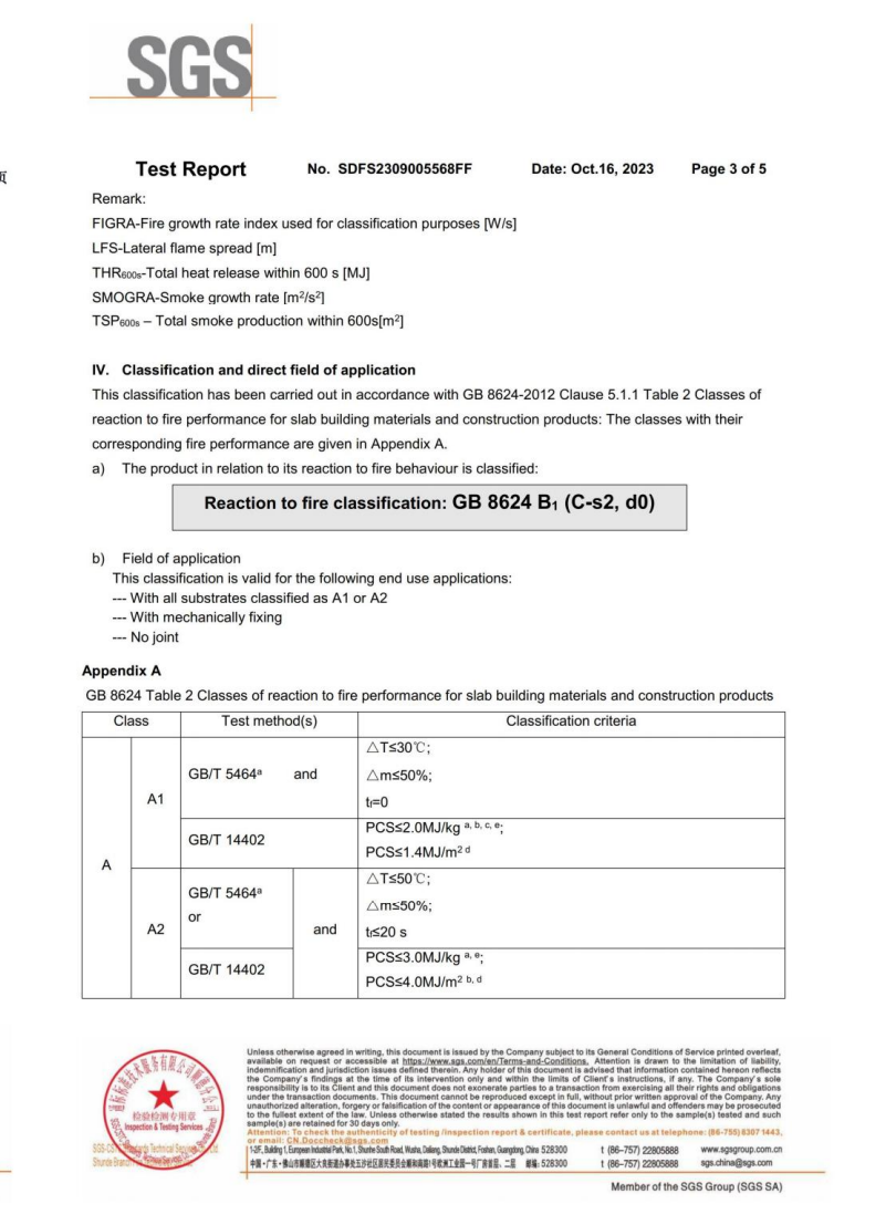 certificate 10